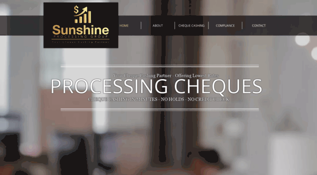 sunshineprocessing.ca