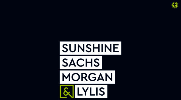 sunshinesachs.com