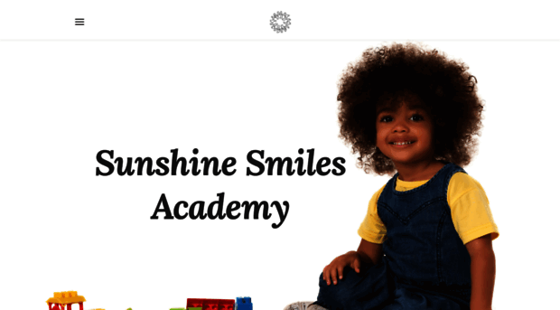 sunshinesmilesacademy.com