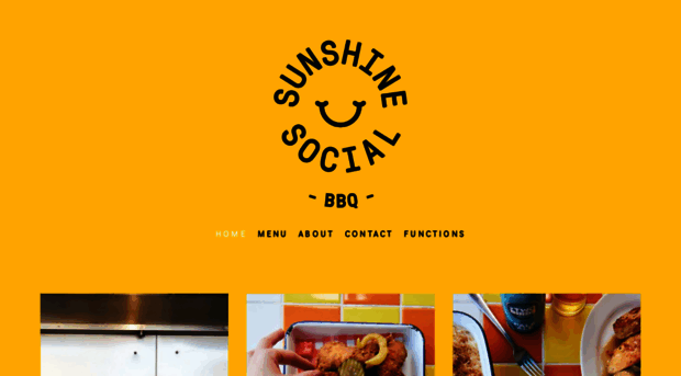 sunshinesocial.com.au