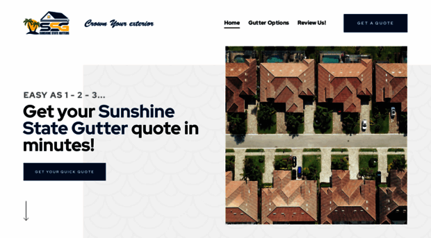 sunshinestategutters.com