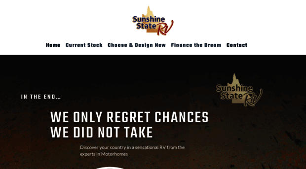 sunshinestaterv.com.au