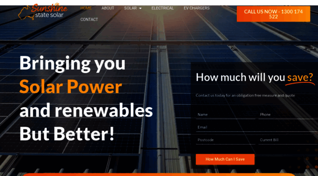 sunshinestatesolar.com.au