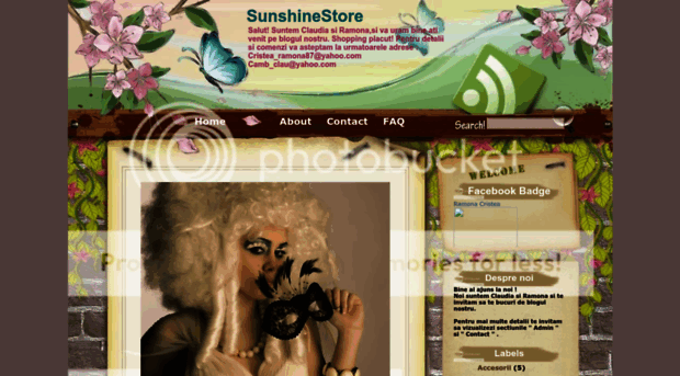 sunshinestore.blogspot.com