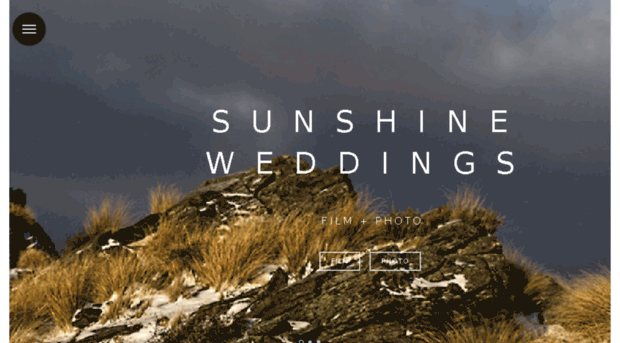 sunshinevideo.co.nz