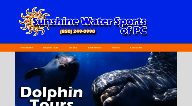 sunshinewatersportspc.com