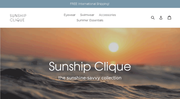 sunship-clique.myshopify.com