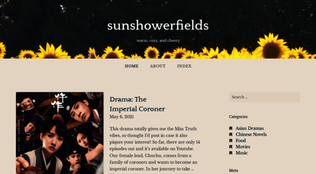 sunshowerfields.wordpress.com