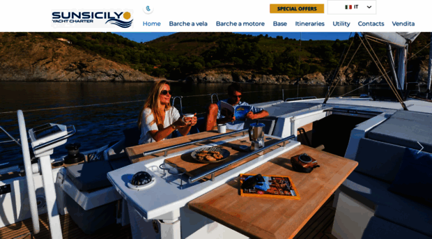 sunsicily.com