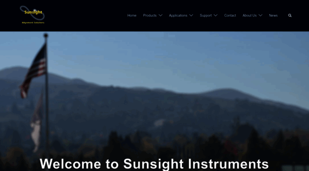 sunsight.com