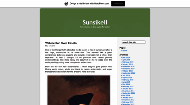 sunsikell.wordpress.com