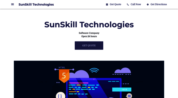 sunskill-technologies.business.site