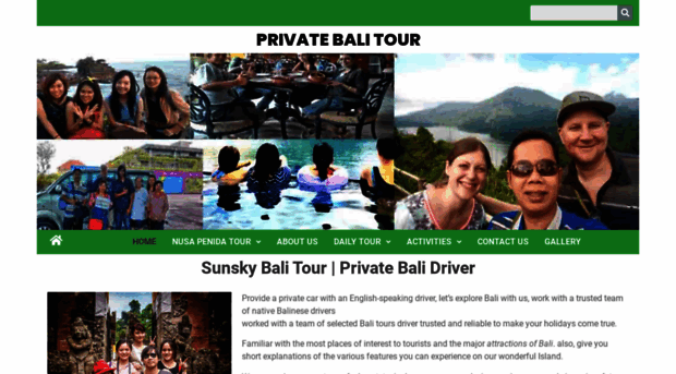 sunskybalitour.com