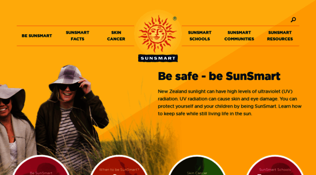 sunsmart.org.nz