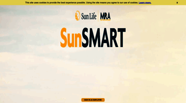 sunsmart.sunlife.com.ph