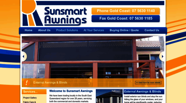 sunsmartawnings.com.au