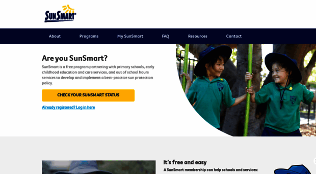 sunsmartnsw.com.au