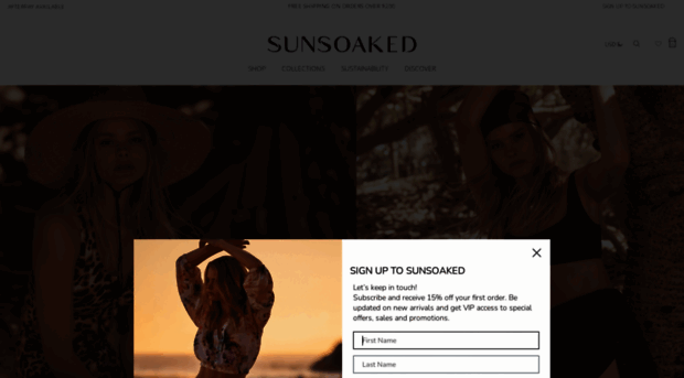 sunsoaked.com.au