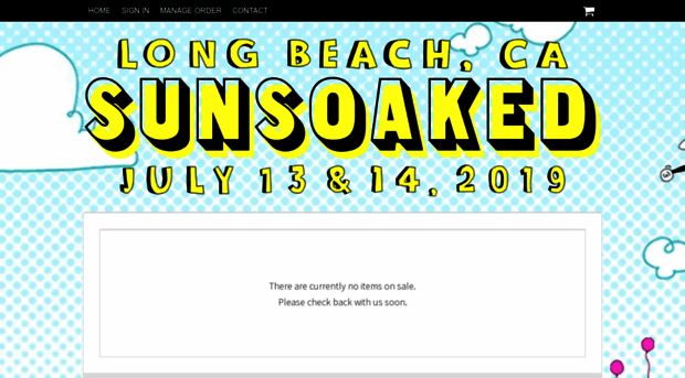 sunsoaked.frontgatetickets.com