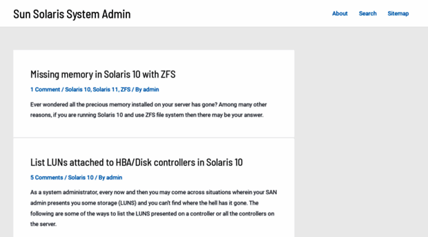 sunsolarisadmin.com