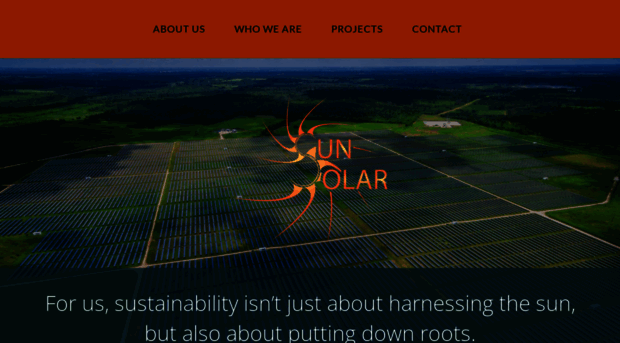 sunsolarllc.com