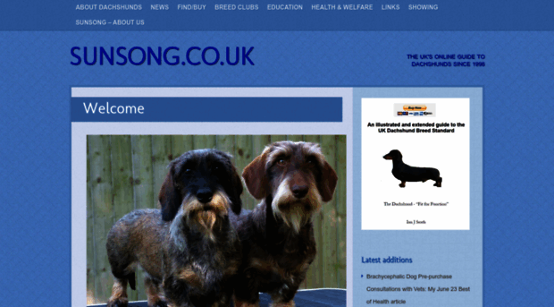 sunsongdachshunds.wordpress.com