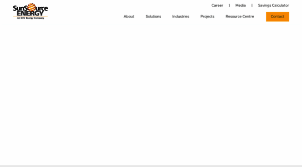 sunsource-energy.com