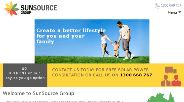 sunsourcegroup.com.au