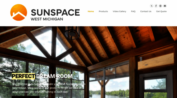 sunspacewestmichigan.com