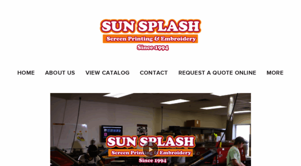 sunsplashscreenprinting.com