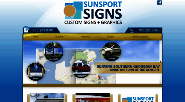 sunsportsigns.ca