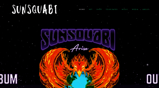 sunsquabi.com