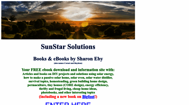 sunstar-solutions.com