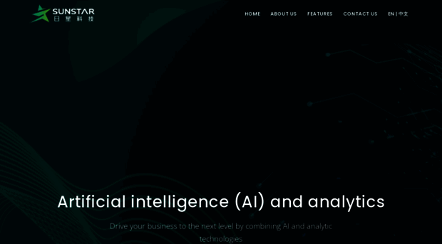 sunstar.ai