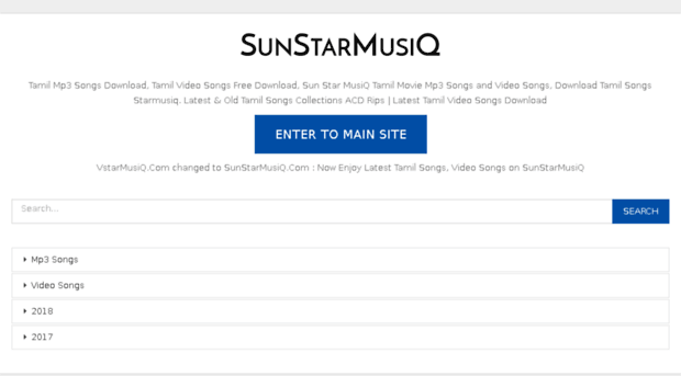 sunstarmusiq.com