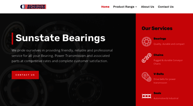 sunstatebearings.com.au