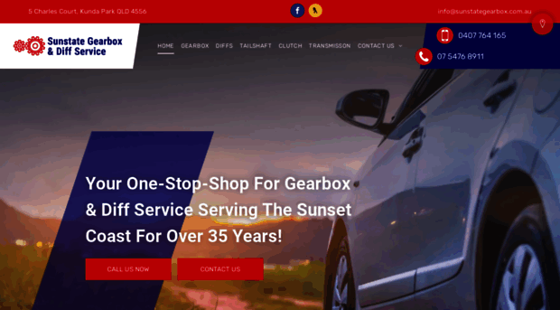 sunstategearbox.com.au