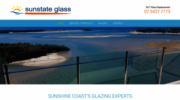 sunstateglass.com.au