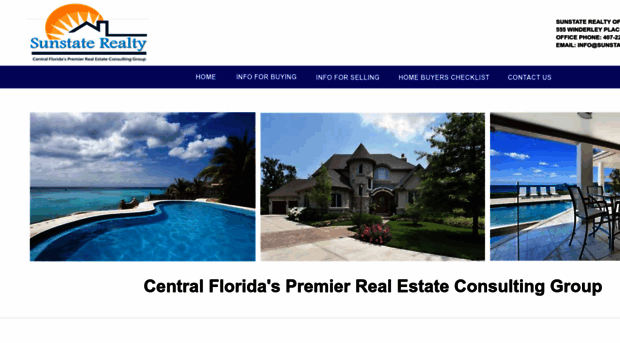 sunstaterealtycf.com