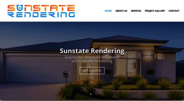 sunstaterendering.au