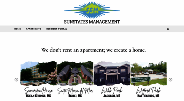 sunstatesmgmt.com