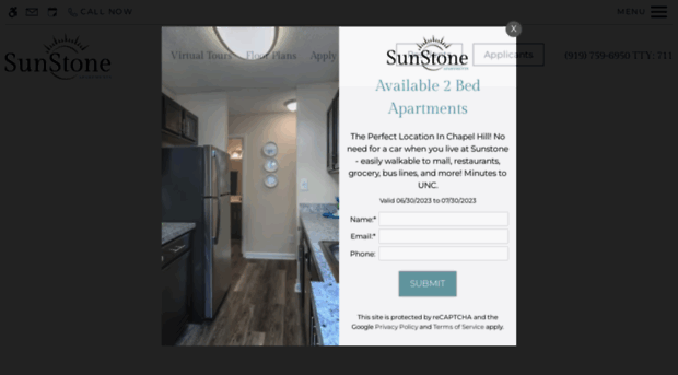 sunstoneapts.com