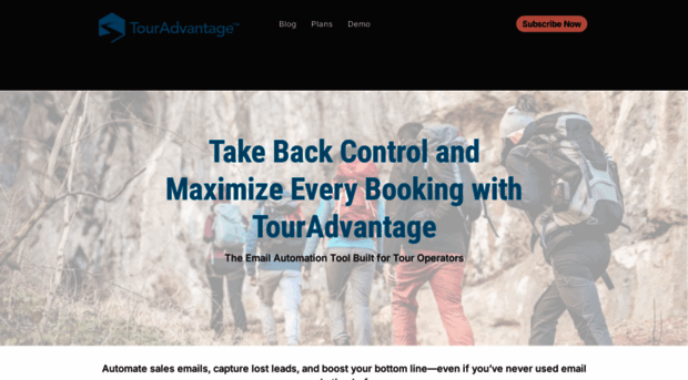 sunstonedigitalmarketing.com