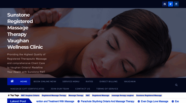 sunstonemassage.com