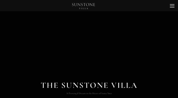 sunstonevilla.com