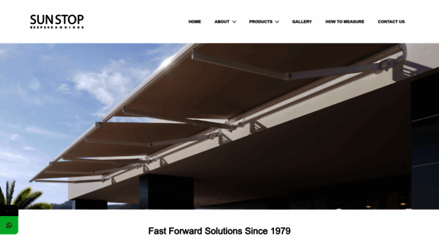 sunstopblinds.com