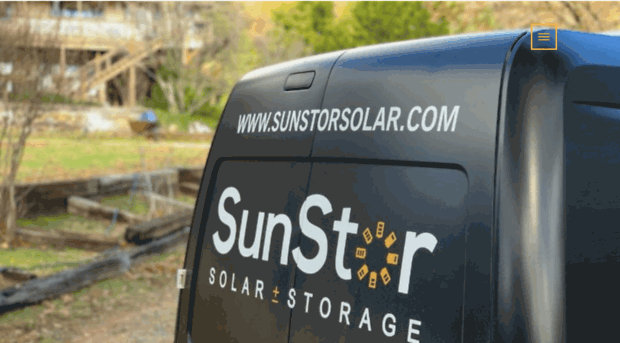 sunstorsolar.com