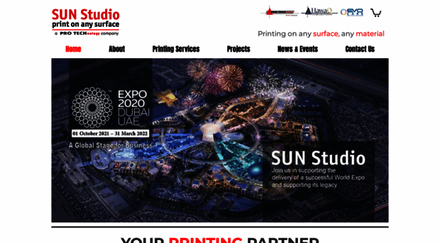 sunstudiodubai.com