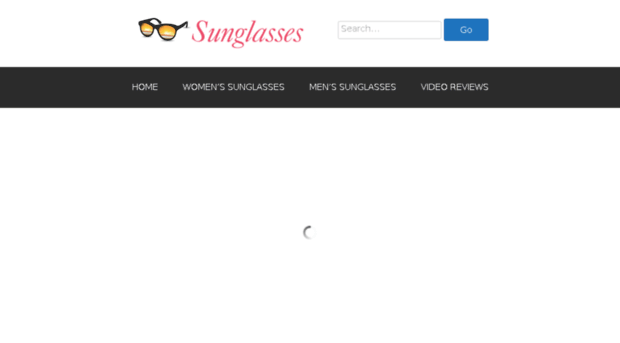 sunsunglasses.com