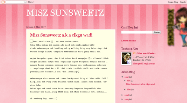 sunsweetz-miszsunsweetz.blogspot.com